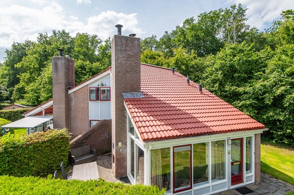 Medium property photo - Het Zwiggelterveld 153, 9433 VD Zwiggelte